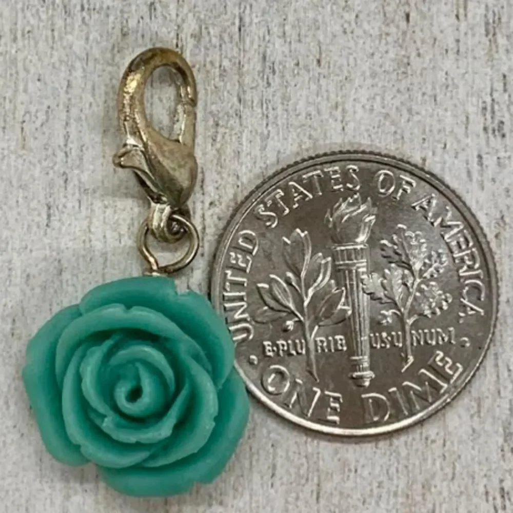 Fashion Charms